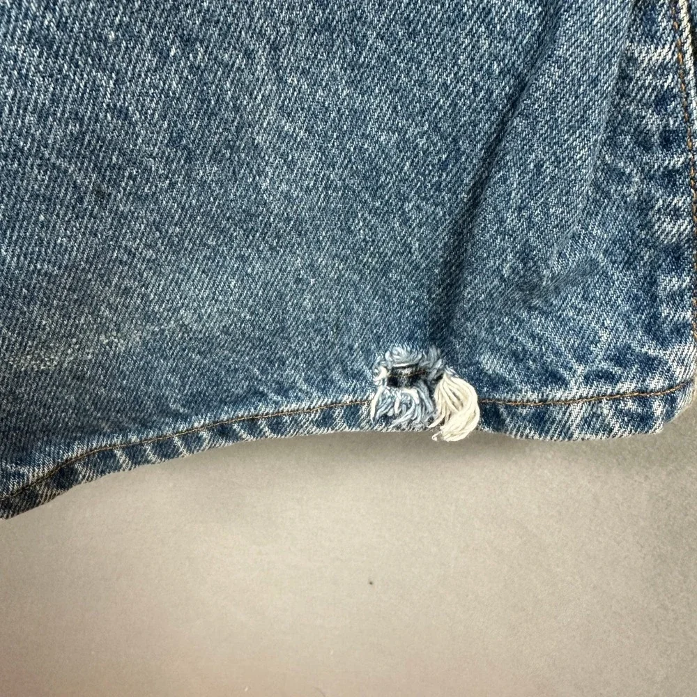 Levis levi jeans
